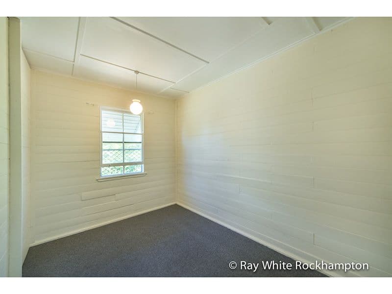 26 Lauga Street, PARK AVENUE QLD 4701, Park Avenue - Thumbnail 7