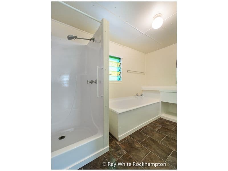 26 Lauga Street, PARK AVENUE QLD 4701, Park Avenue - Thumbnail 8