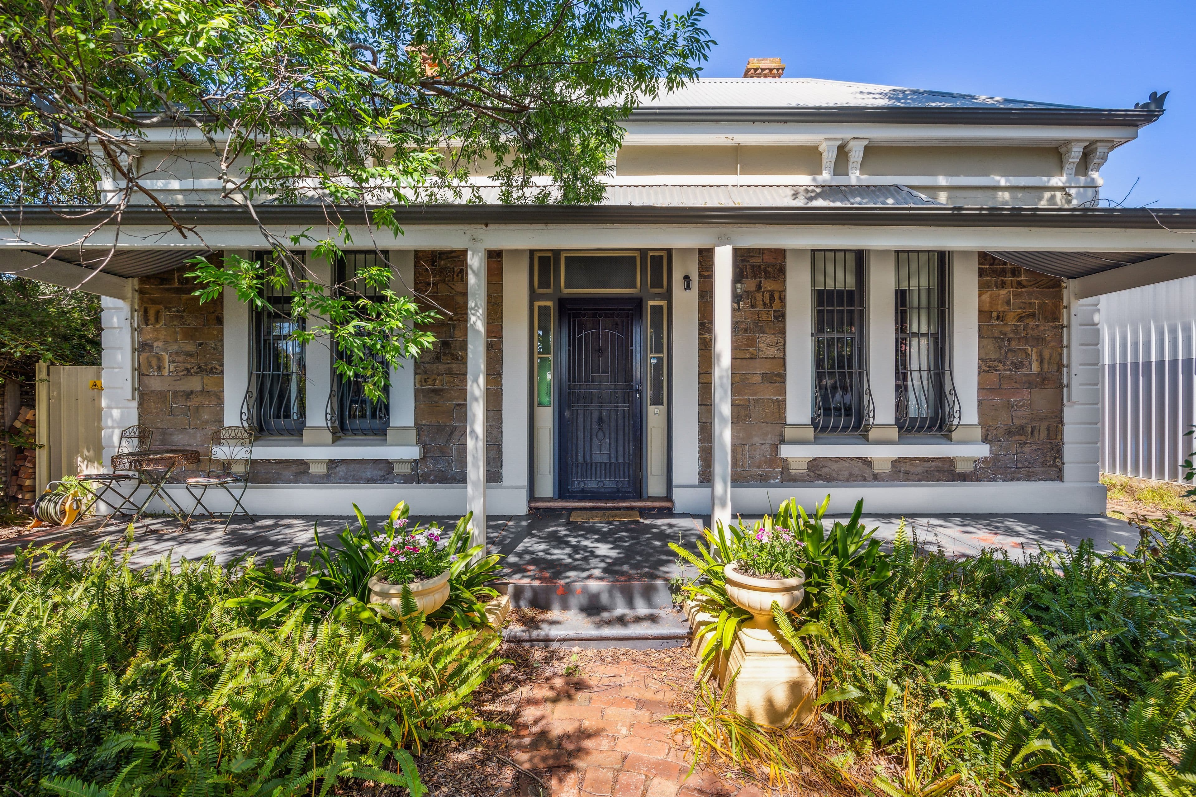 4 Caire Street, Alberton SA 5014, Alberton - Image 1