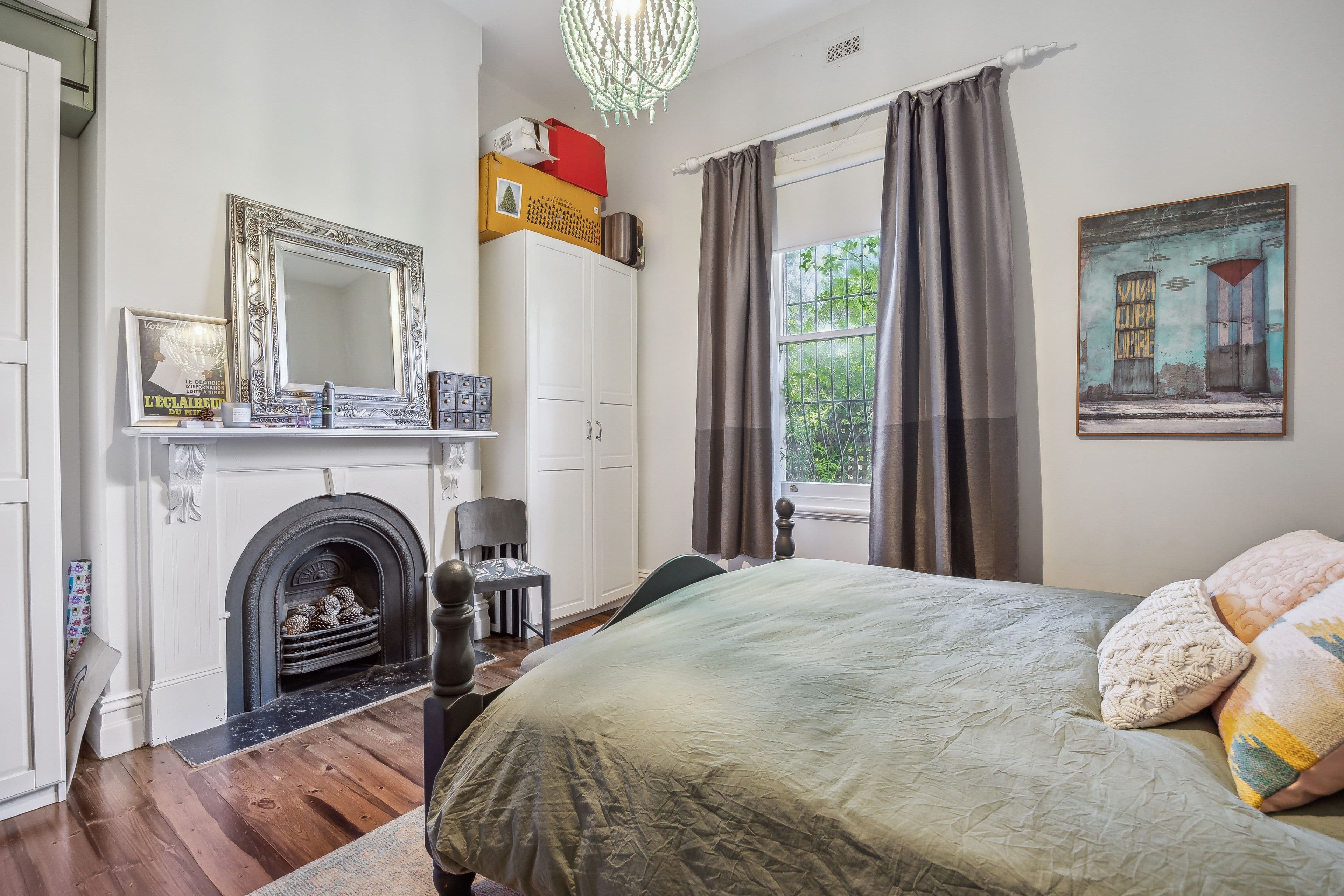 4 Caire Street, Alberton SA 5014, Alberton - Thumbnail 4