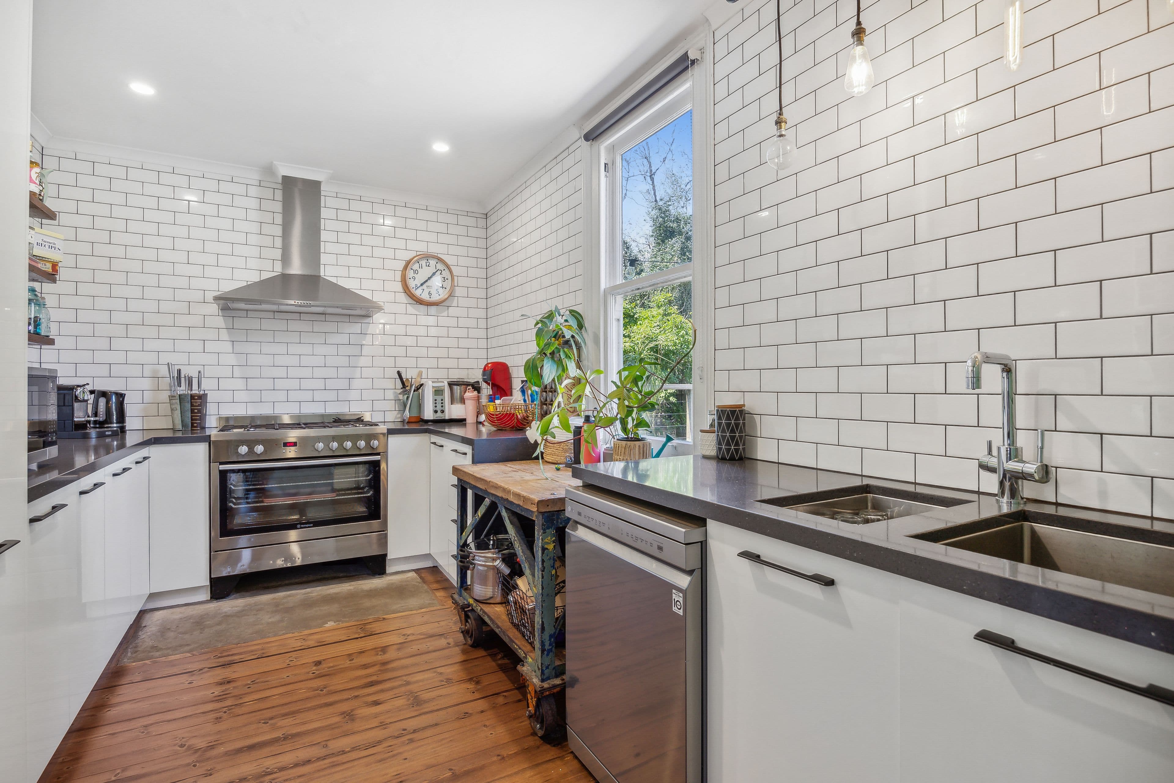 4 Caire Street, Alberton SA 5014, Alberton - Thumbnail 5