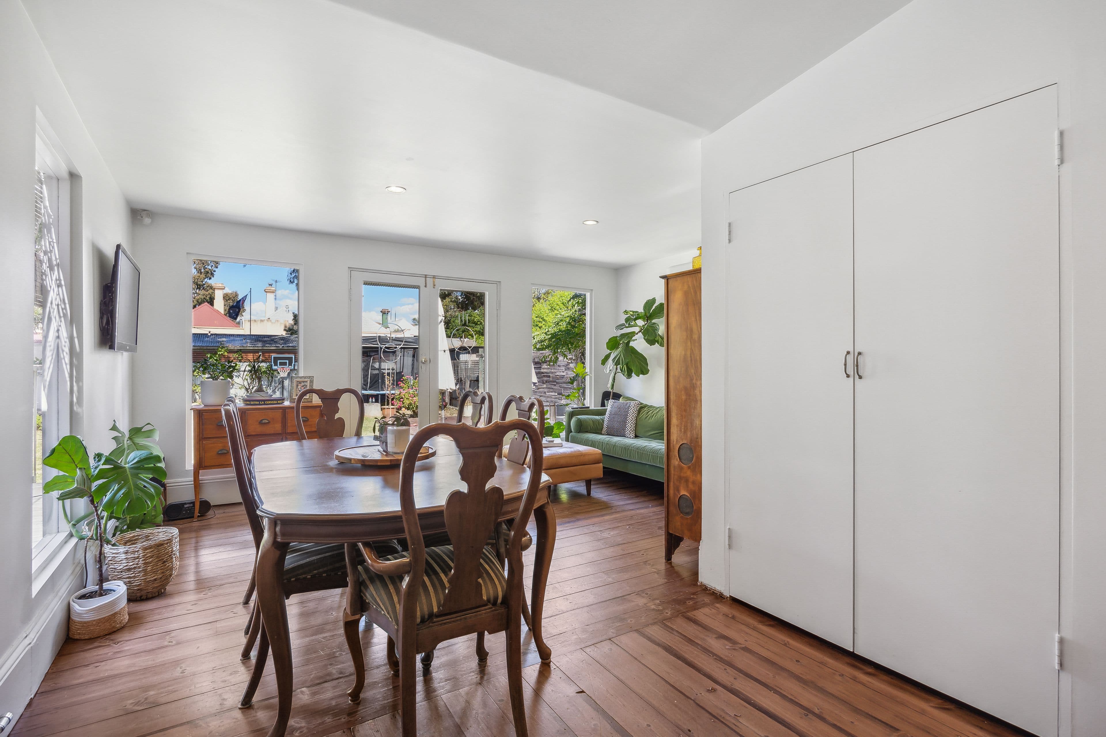 4 Caire Street, Alberton SA 5014, Alberton - Thumbnail 6