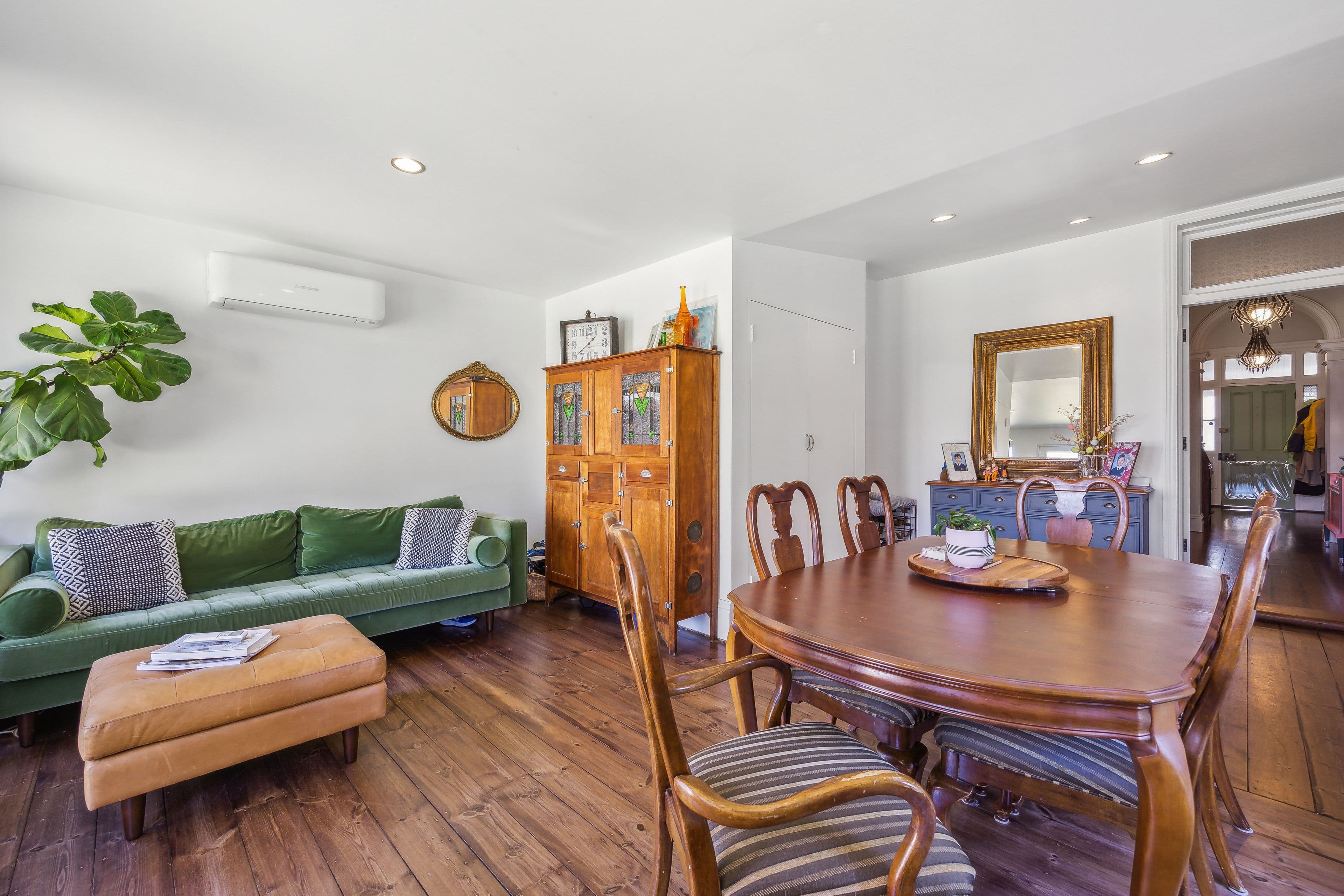 4 Caire Street, Alberton SA 5014, Alberton - Thumbnail 7