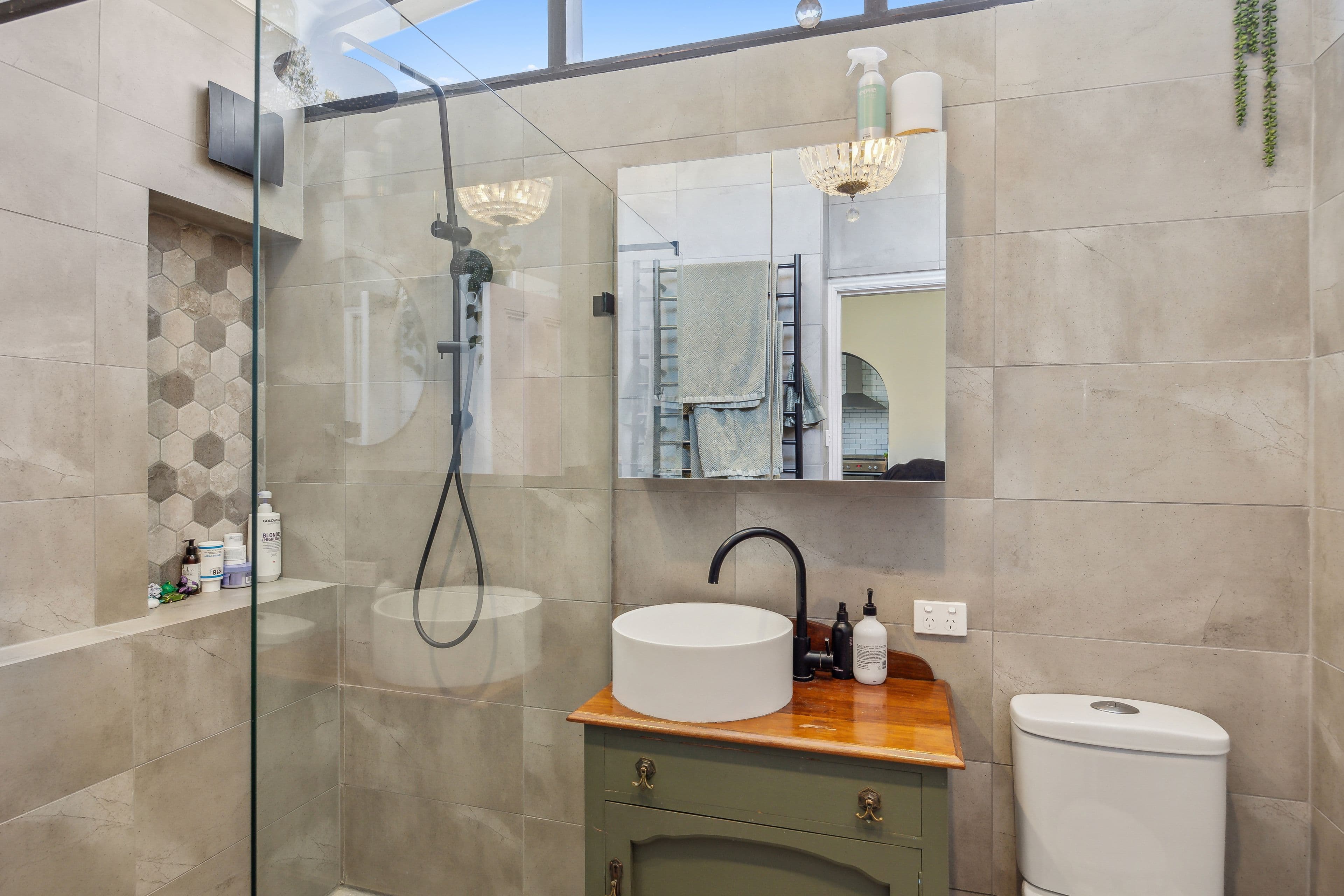 4 Caire Street, Alberton SA 5014, Alberton - Thumbnail 8