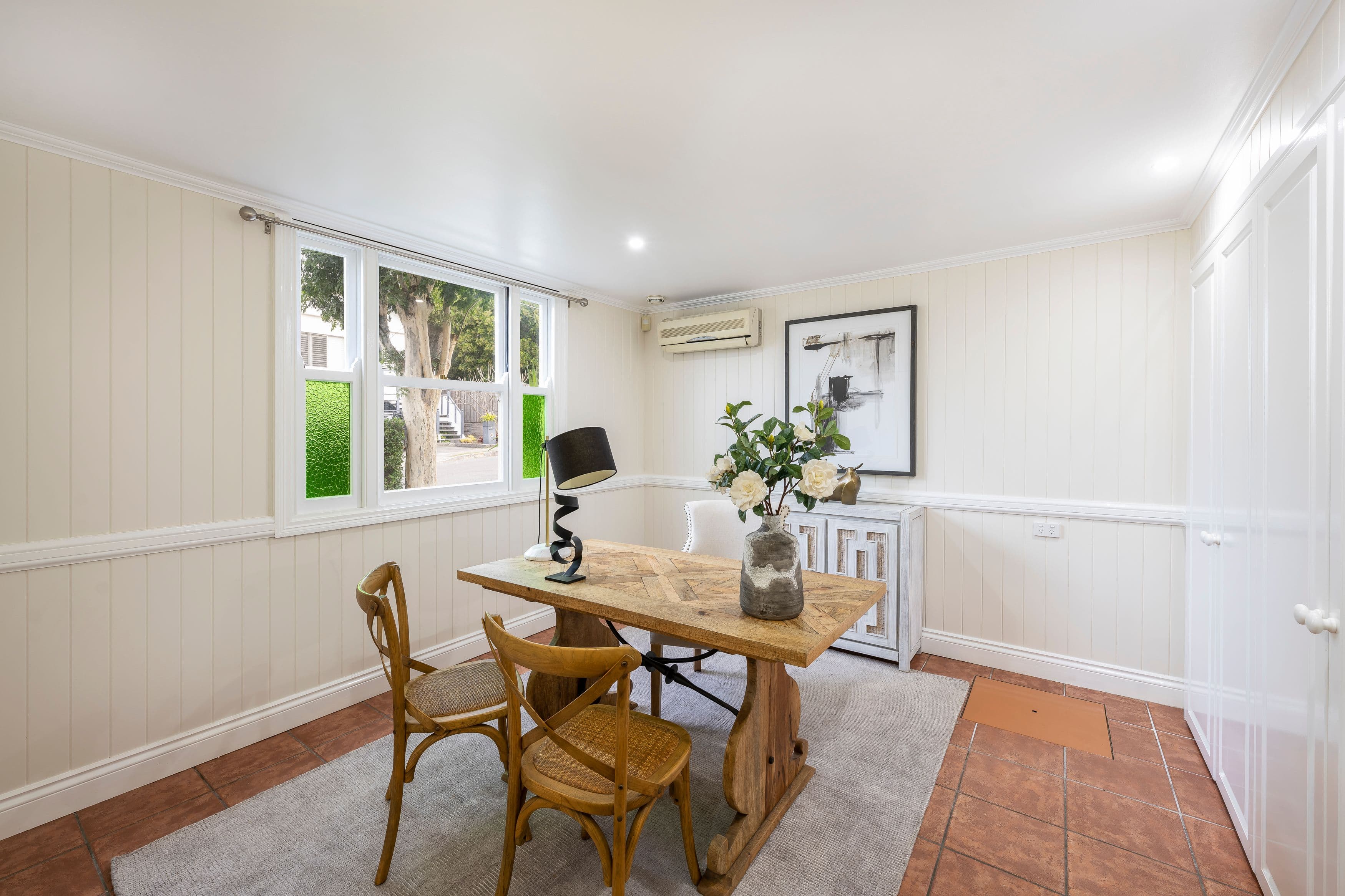 67 Lockerbie Street, Kangaroo Point QLD 4169, Kangaroo Point - Thumbnail 5