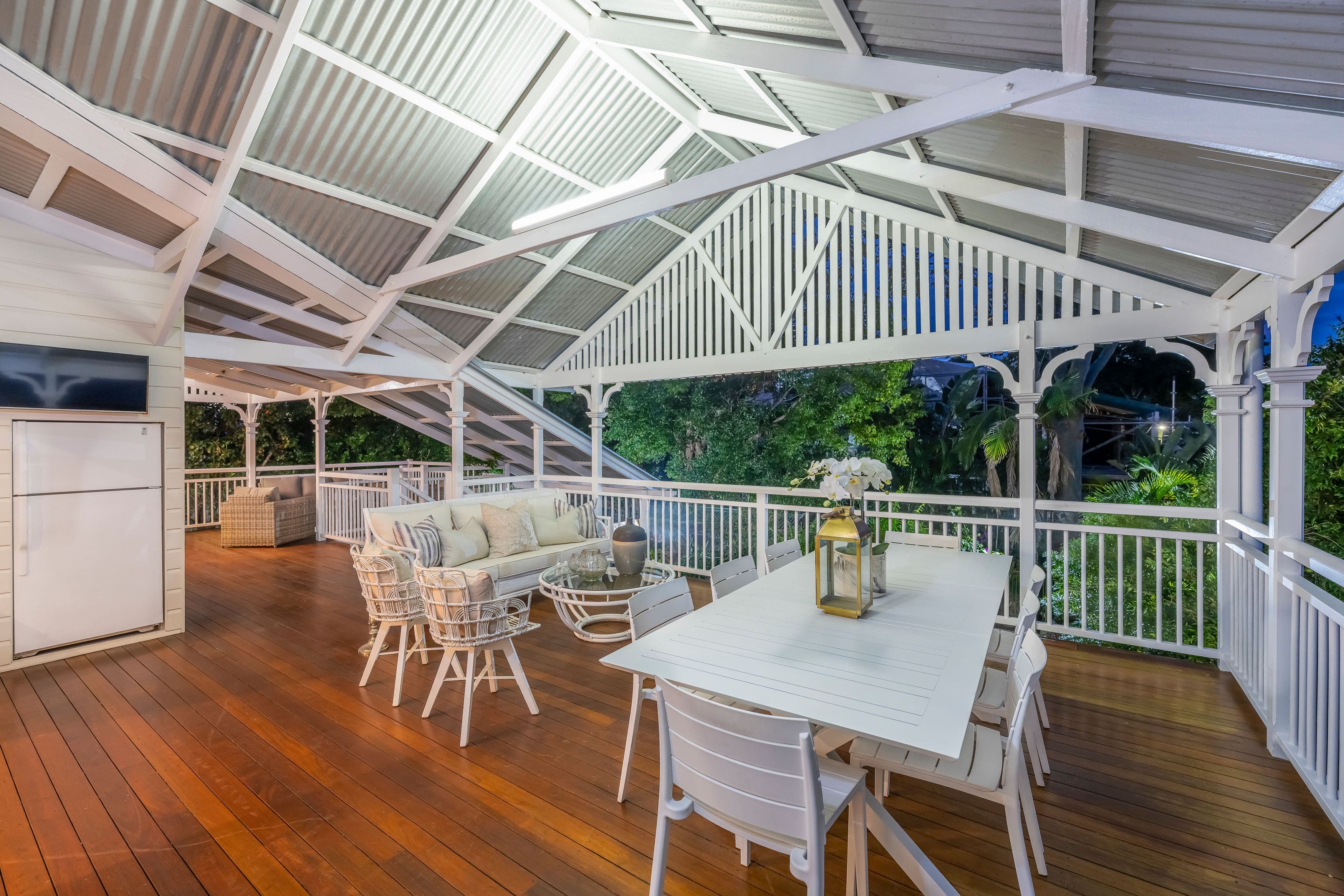 67 Lockerbie Street, Kangaroo Point QLD 4169, Kangaroo Point - Thumbnail 6