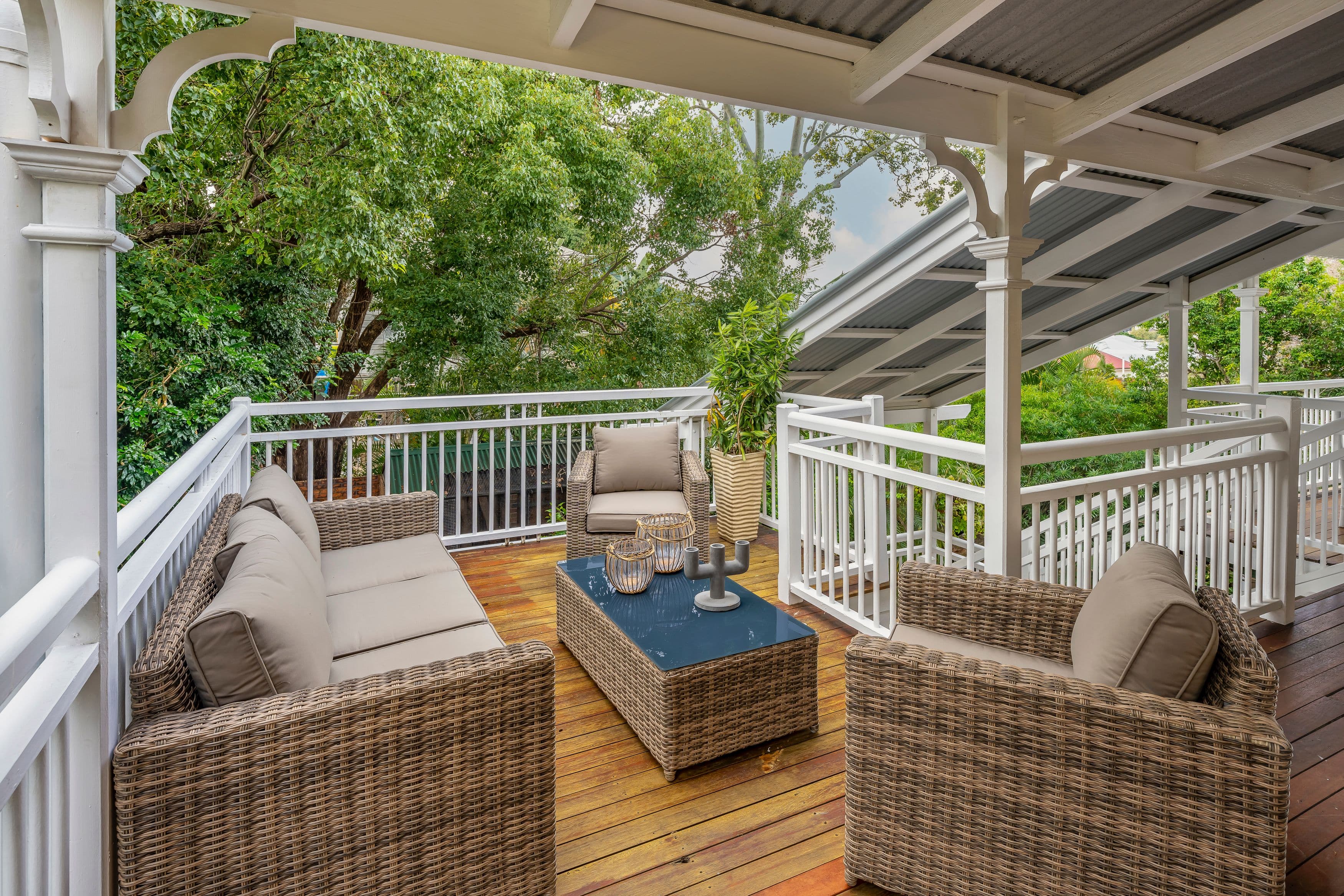 67 Lockerbie Street, Kangaroo Point QLD 4169, Kangaroo Point - Thumbnail 7