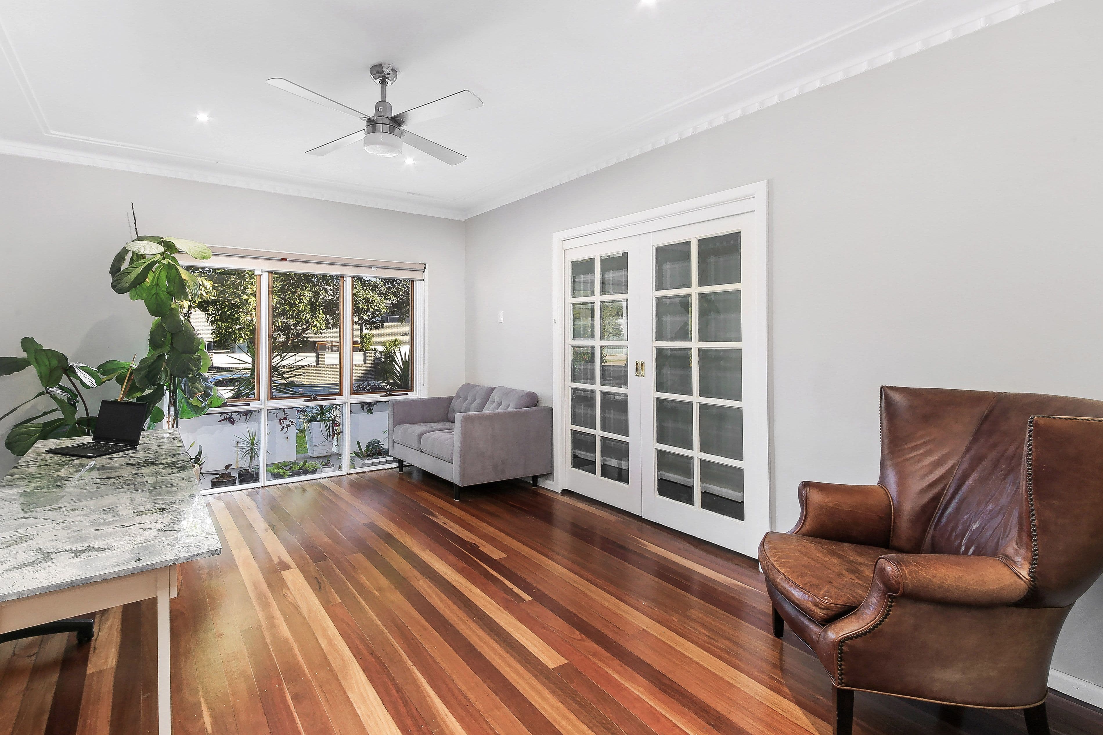 30 Larien Crescent, Birrong NSW 2143, Birrong - Thumbnail 2