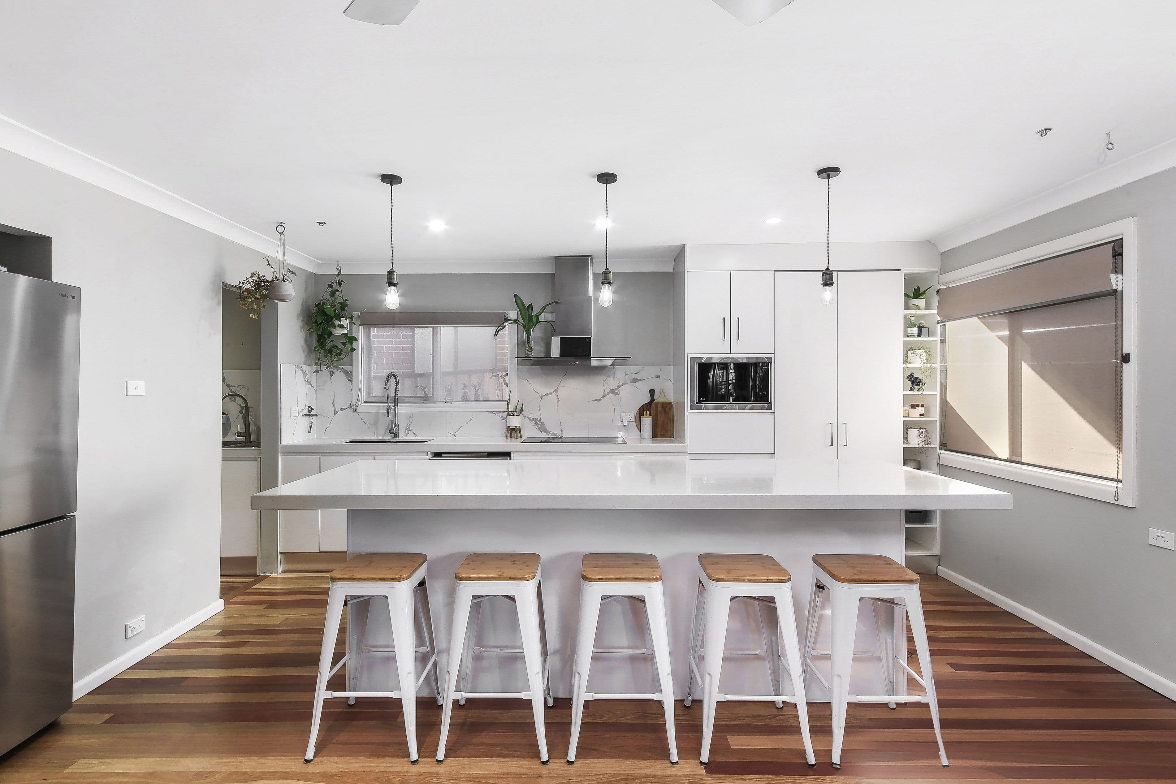 30 Larien Crescent, Birrong NSW 2143, Birrong - Thumbnail 3