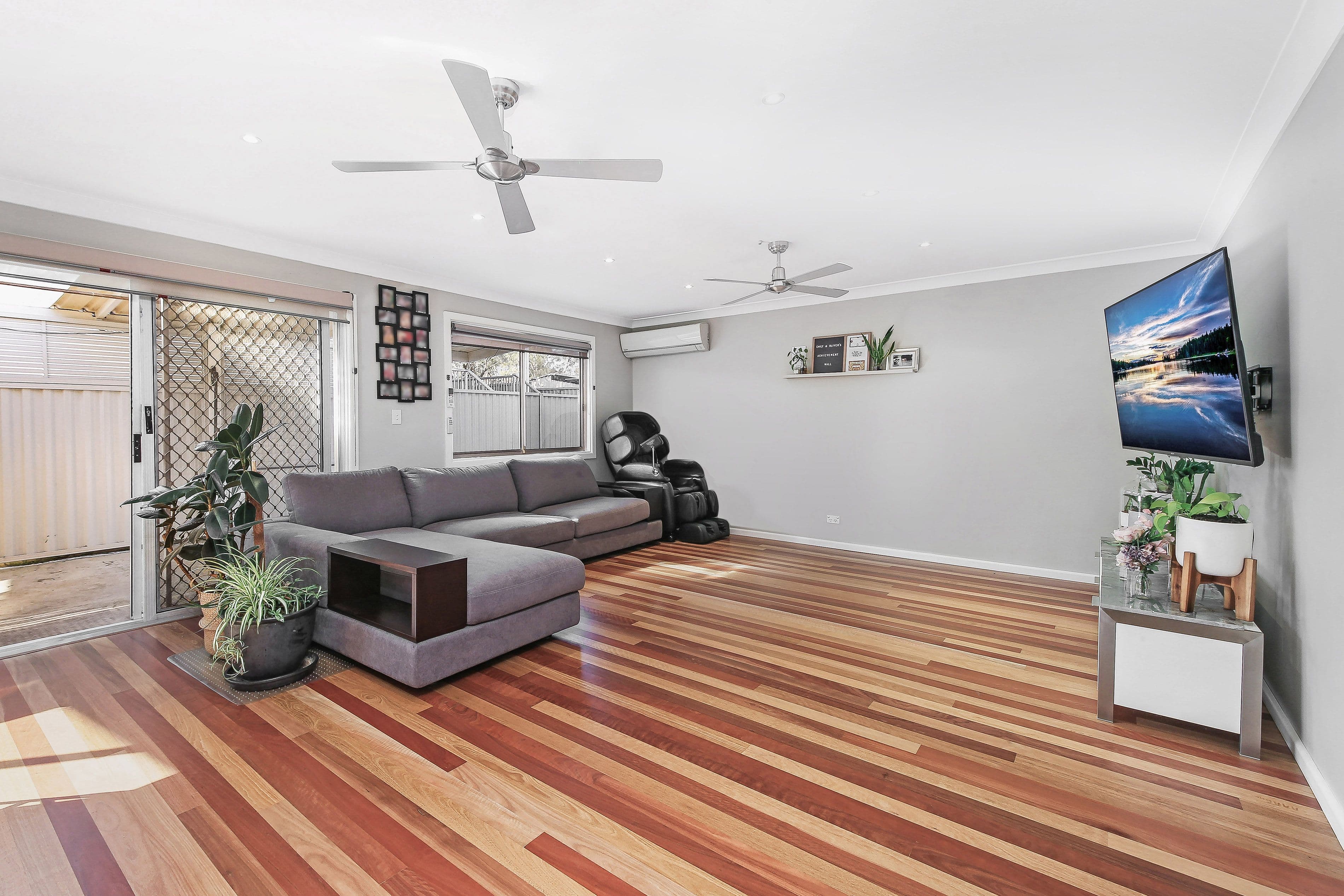 30 Larien Crescent, Birrong NSW 2143, Birrong - Thumbnail 4