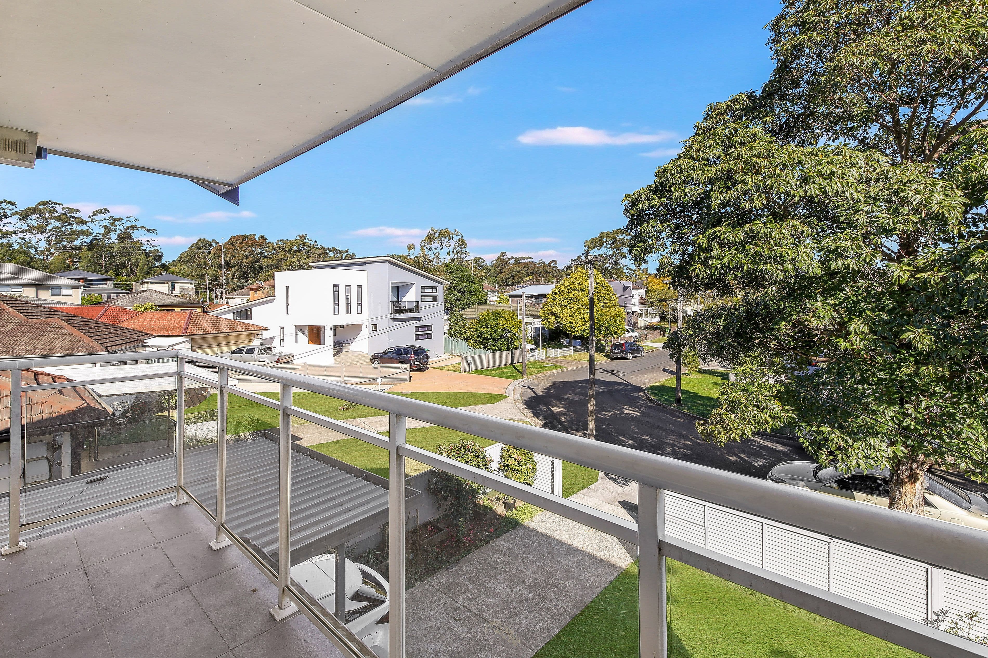 30 Larien Crescent, Birrong NSW 2143, Birrong - Thumbnail 7