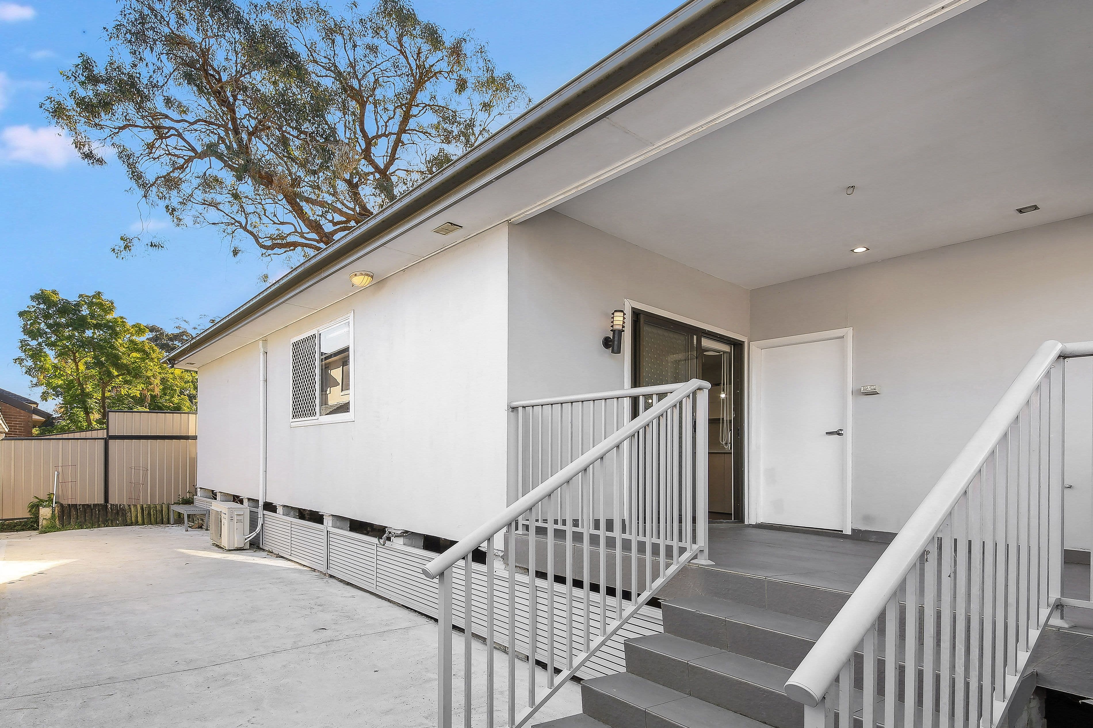 30 Larien Crescent, Birrong NSW 2143, Birrong - Thumbnail 8