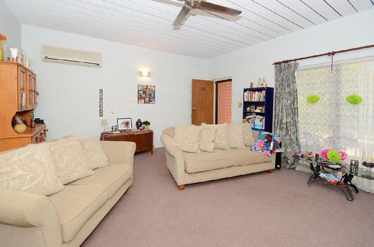 132 Dick Ward Drive, COCONUT GROVE NT 0810, Coconut Grove - Thumbnail 2