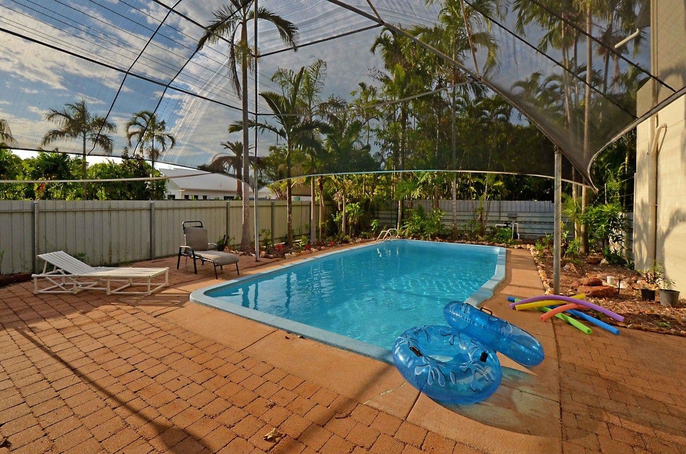 132 Dick Ward Drive, COCONUT GROVE NT 0810, Coconut Grove - Thumbnail 3