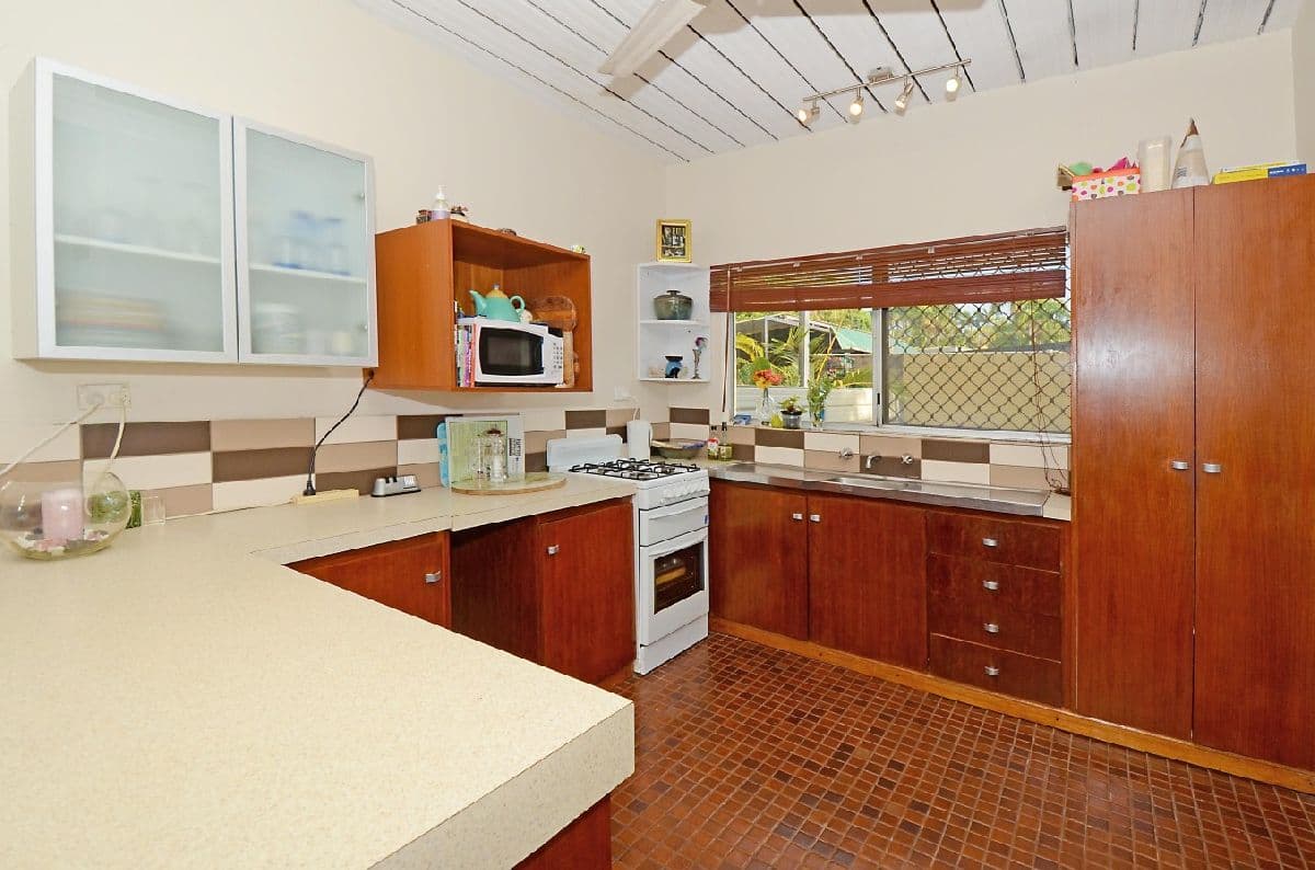 132 Dick Ward Drive, COCONUT GROVE NT 0810, Coconut Grove - Thumbnail 4