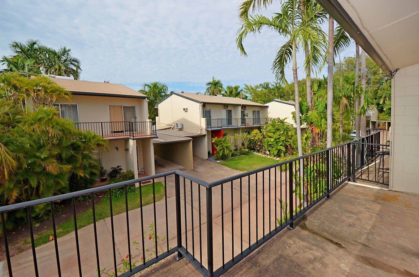 132 Dick Ward Drive, COCONUT GROVE NT 0810, Coconut Grove - Thumbnail 5