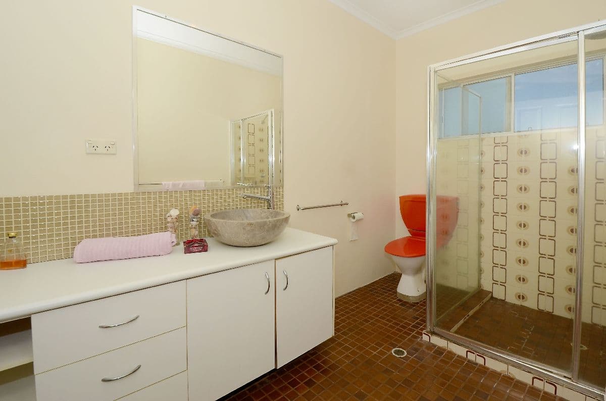 132 Dick Ward Drive, COCONUT GROVE NT 0810, Coconut Grove - Thumbnail 6