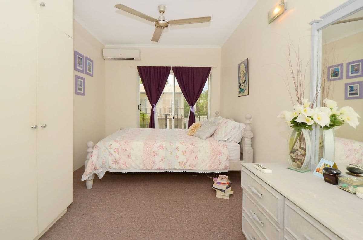 132 Dick Ward Drive, COCONUT GROVE NT 0810, Coconut Grove - Thumbnail 7