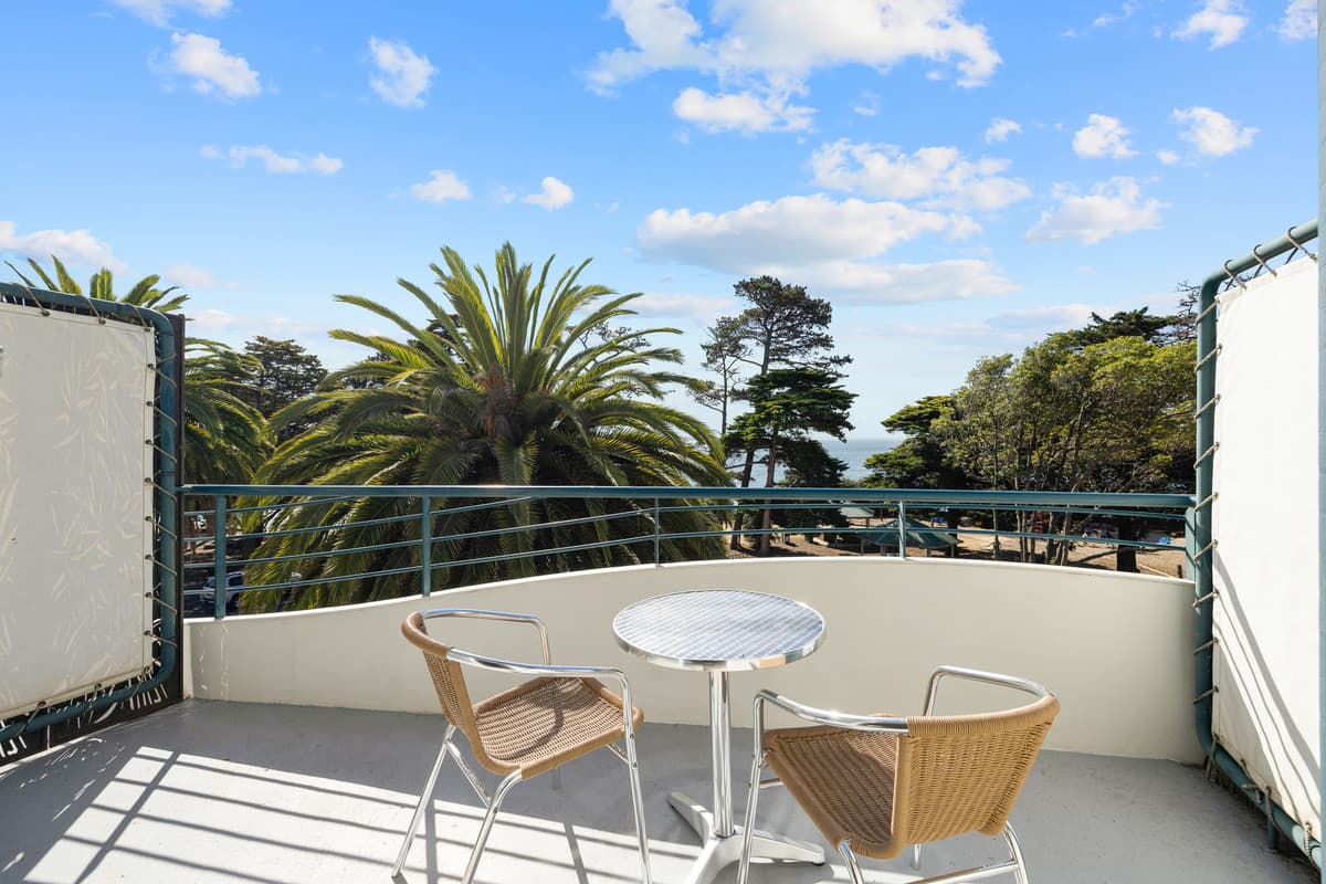 308 / 1 The Esplanade, Cowes VIC 3922, Cowes - Image 1