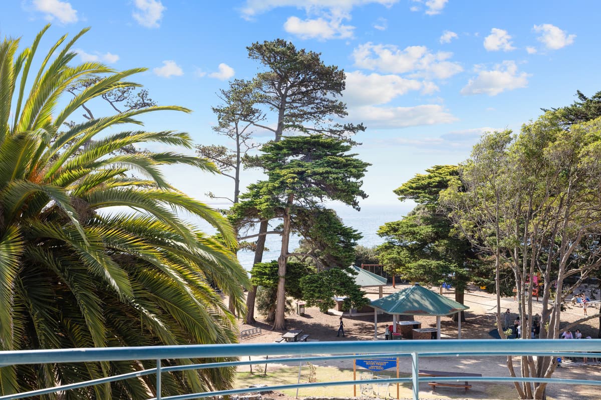 308 / 1 The Esplanade, Cowes VIC 3922, Cowes - Thumbnail 2