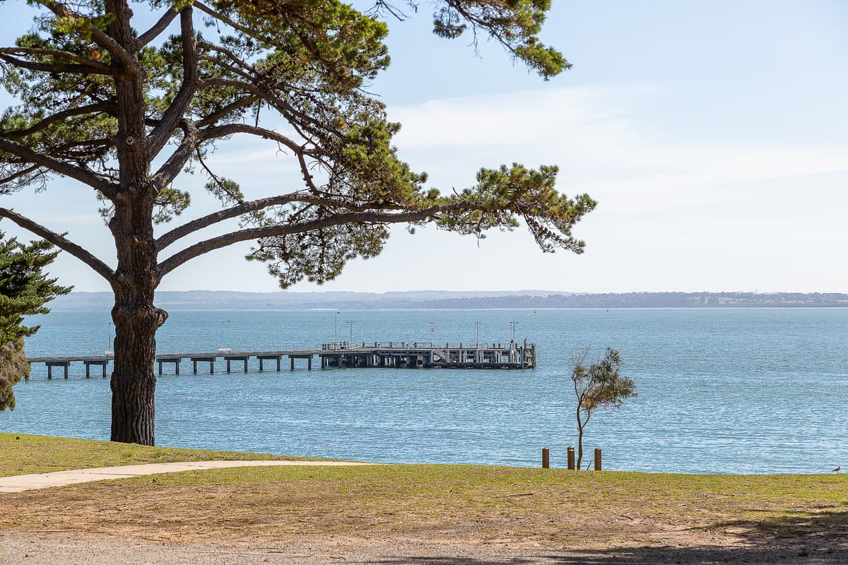 308 / 1 The Esplanade, Cowes VIC 3922, Cowes - Thumbnail 3