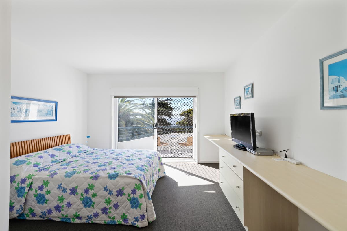 308 / 1 The Esplanade, Cowes VIC 3922, Cowes - Thumbnail 4
