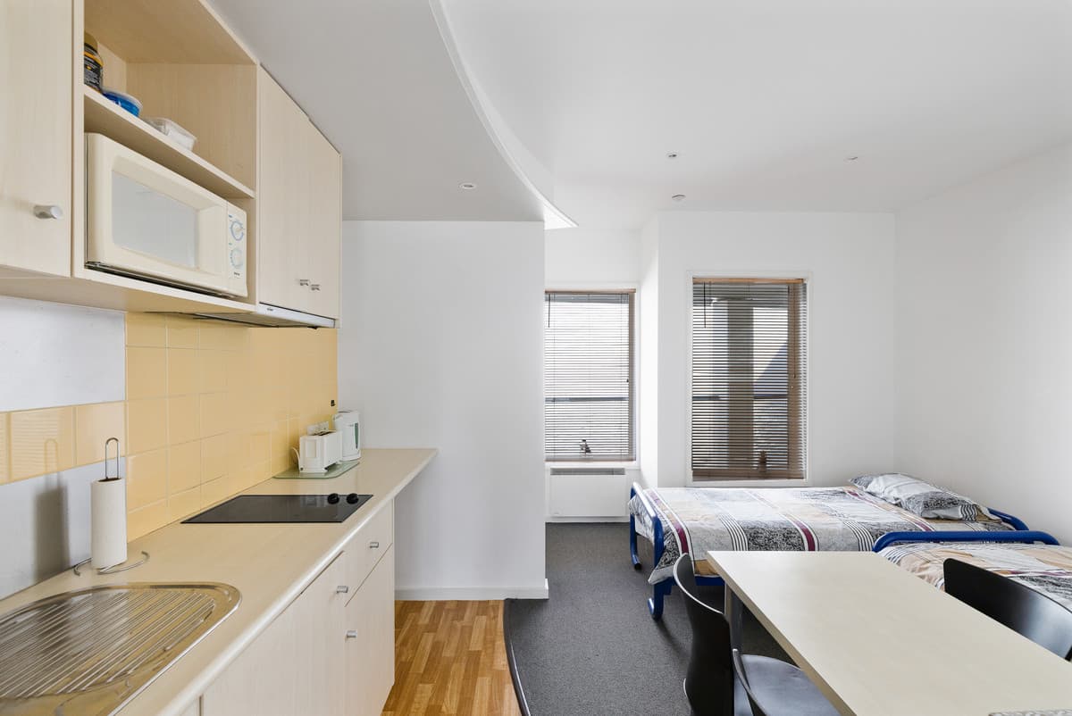308 / 1 The Esplanade, Cowes VIC 3922, Cowes - Thumbnail 5