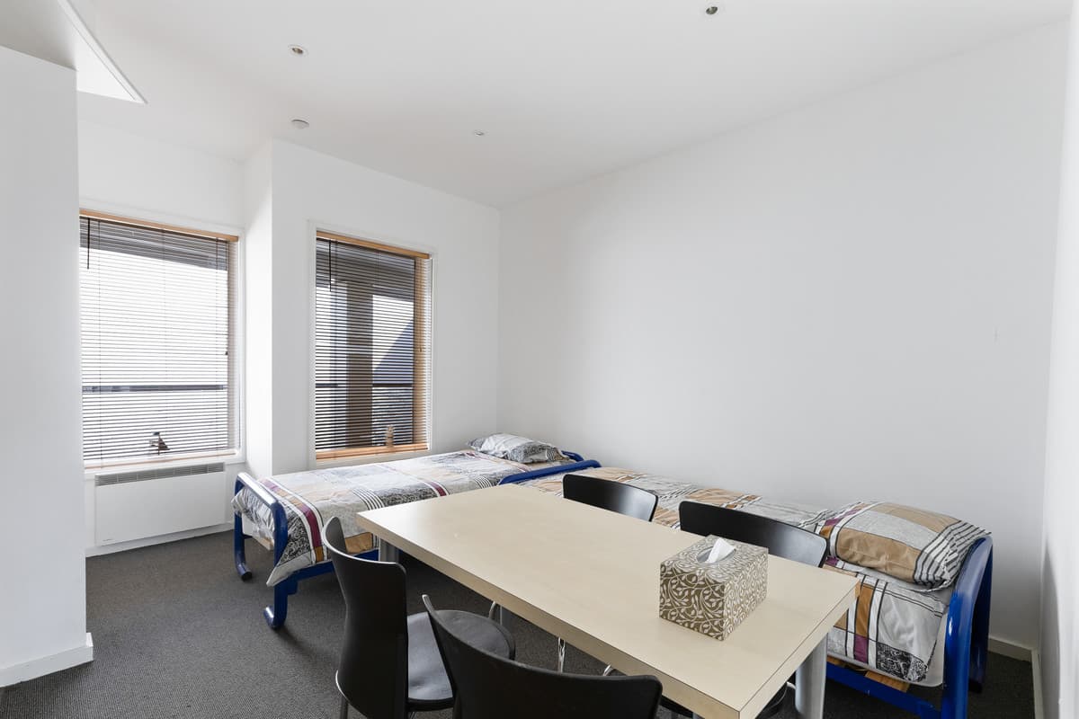 308 / 1 The Esplanade, Cowes VIC 3922, Cowes - Thumbnail 6