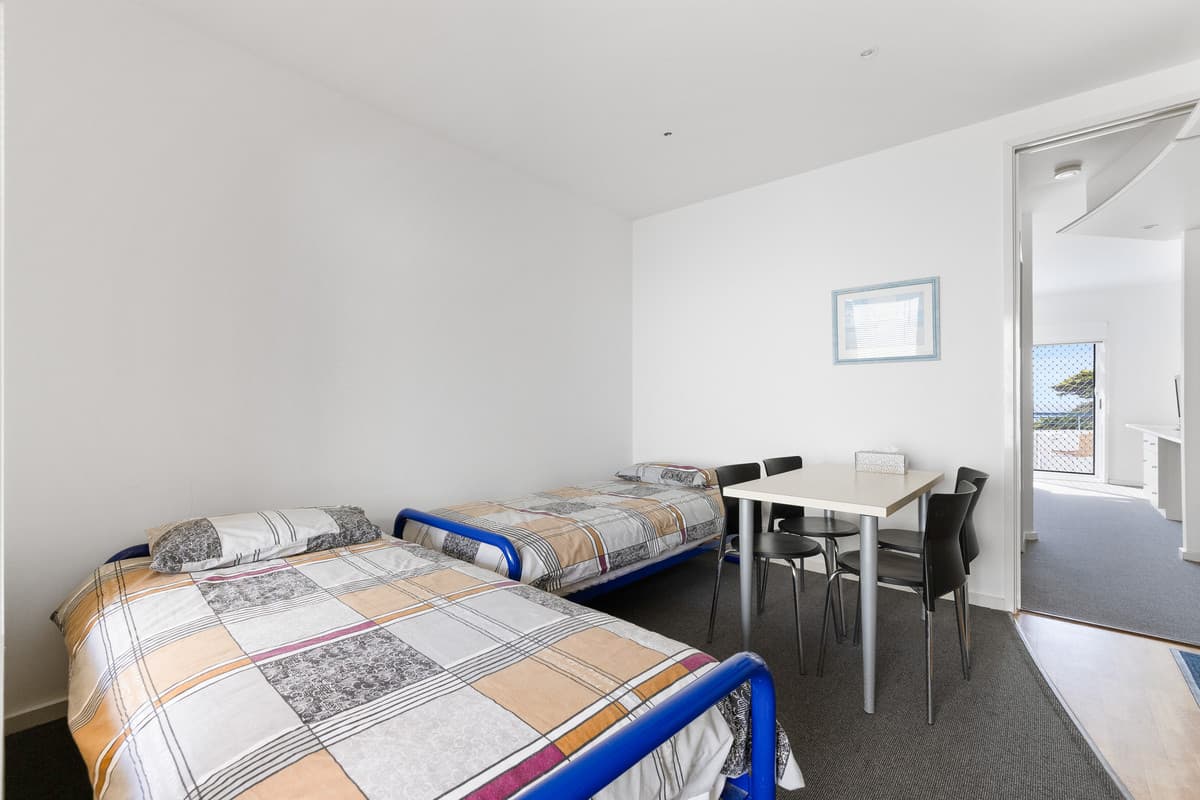 308 / 1 The Esplanade, Cowes VIC 3922, Cowes - Thumbnail 7