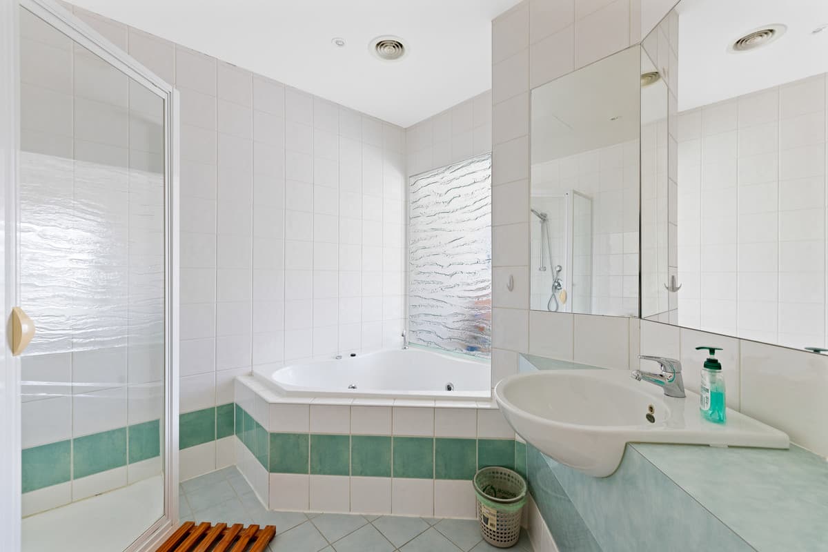 308 / 1 The Esplanade, Cowes VIC 3922, Cowes - Thumbnail 8