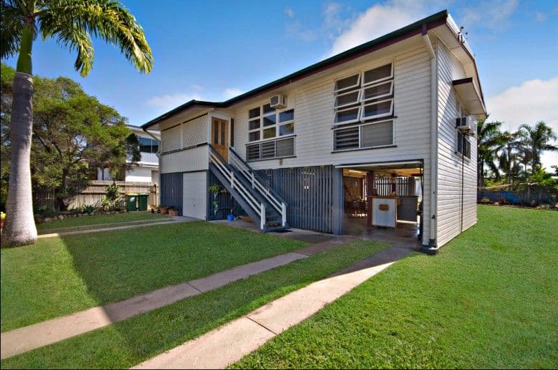 53 Chandler Street, GARBUTT QLD 4814, Garbutt - Image 1