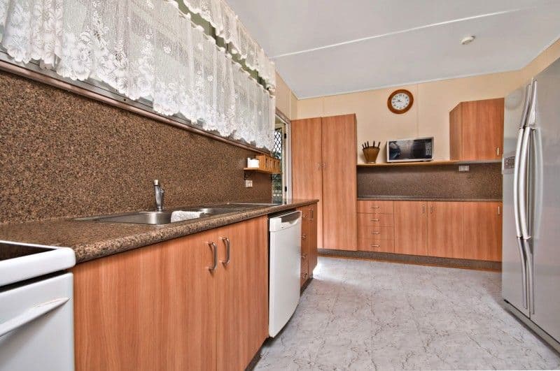 53 Chandler Street, GARBUTT QLD 4814, Garbutt - Thumbnail 2