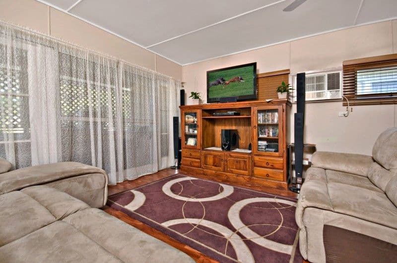 53 Chandler Street, GARBUTT QLD 4814, Garbutt - Thumbnail 3