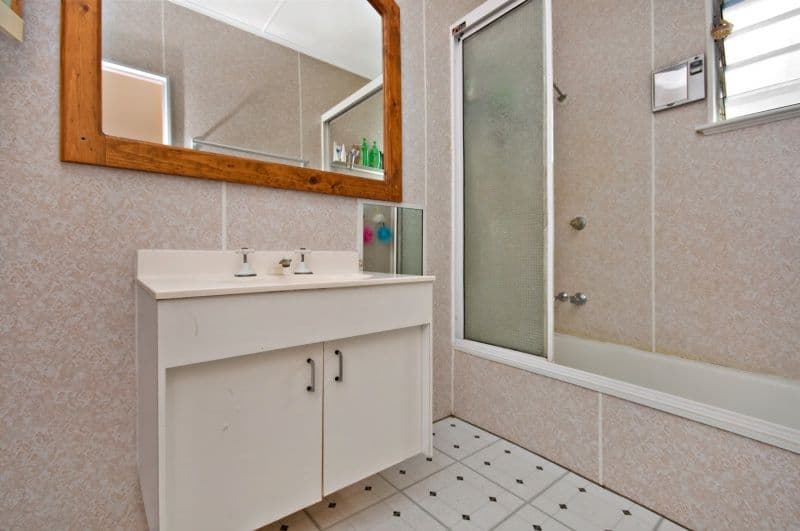 53 Chandler Street, GARBUTT QLD 4814, Garbutt - Thumbnail 4