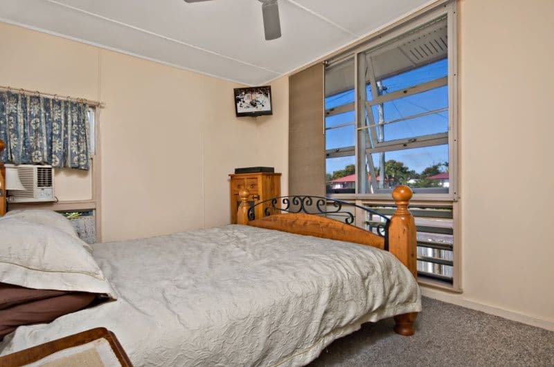 53 Chandler Street, GARBUTT QLD 4814, Garbutt - Thumbnail 5
