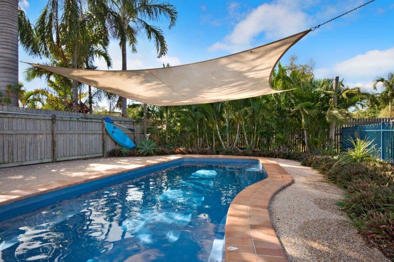 53 Chandler Street, GARBUTT QLD 4814, Garbutt - Thumbnail 7