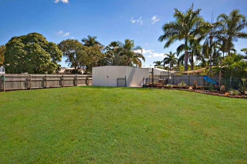 53 Chandler Street, GARBUTT QLD 4814, Garbutt - Thumbnail 8