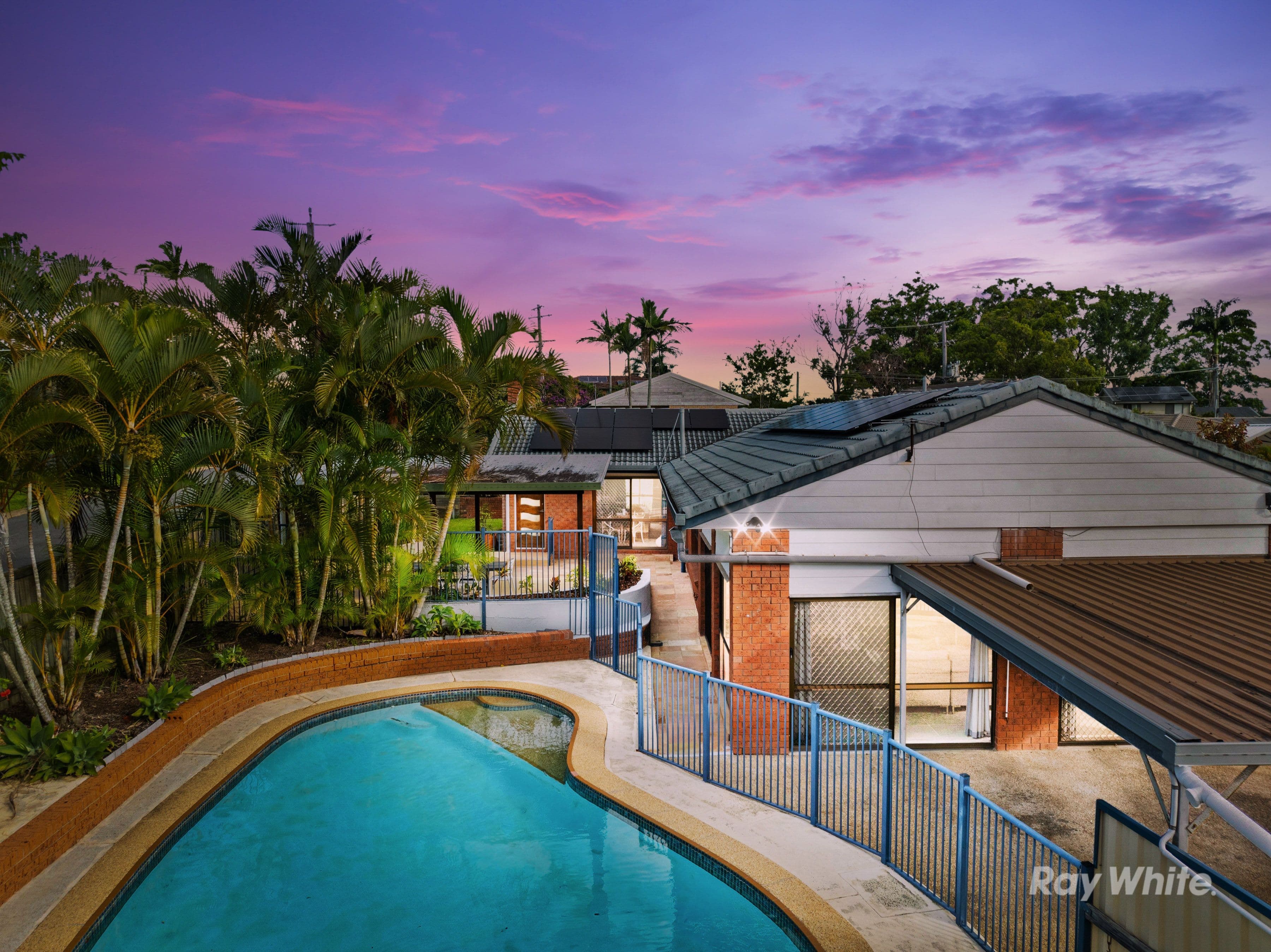 1 Eames Court, Springwood QLD 4127, Springwood - Image 1