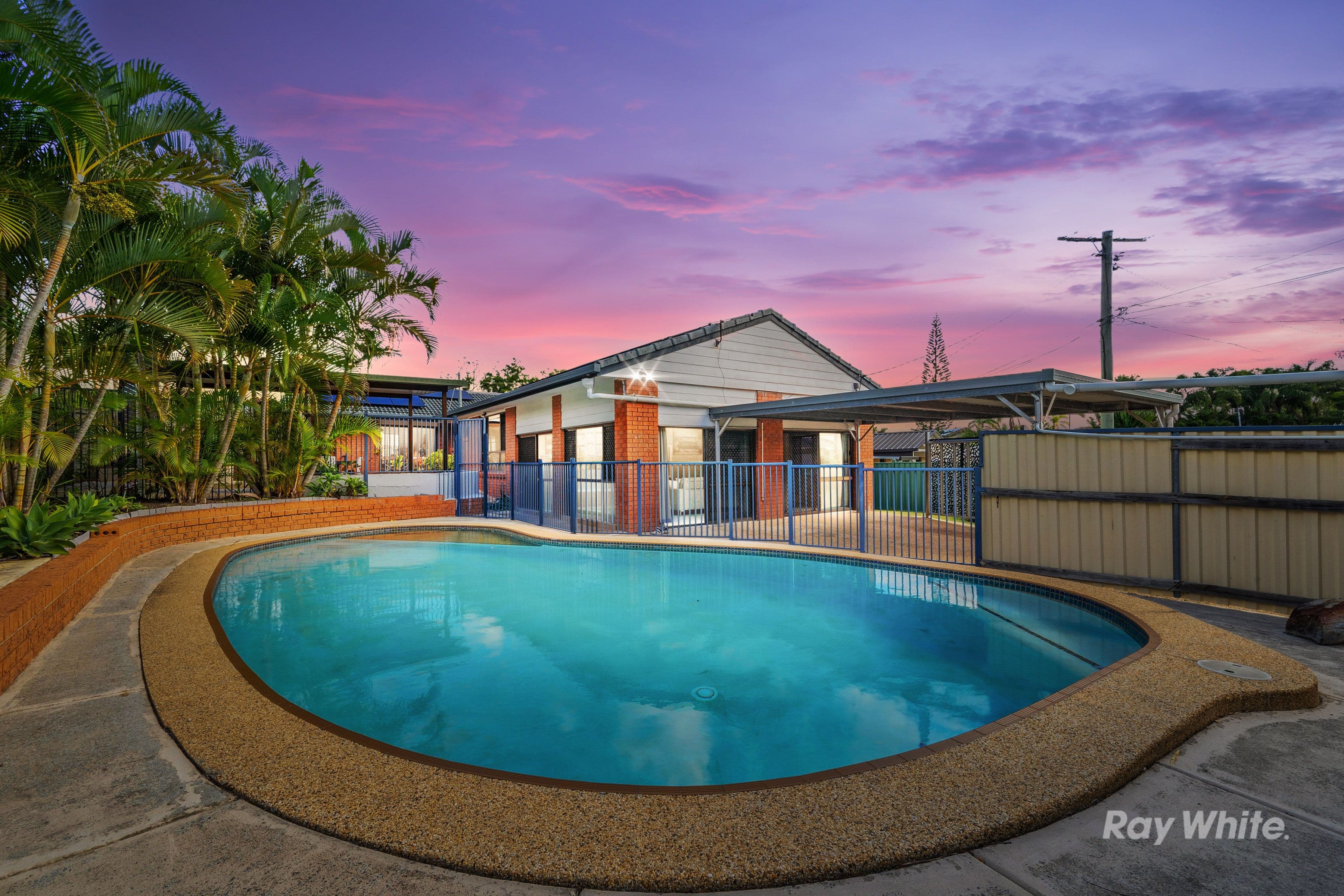 1 Eames Court, Springwood QLD 4127, Springwood - Thumbnail 2