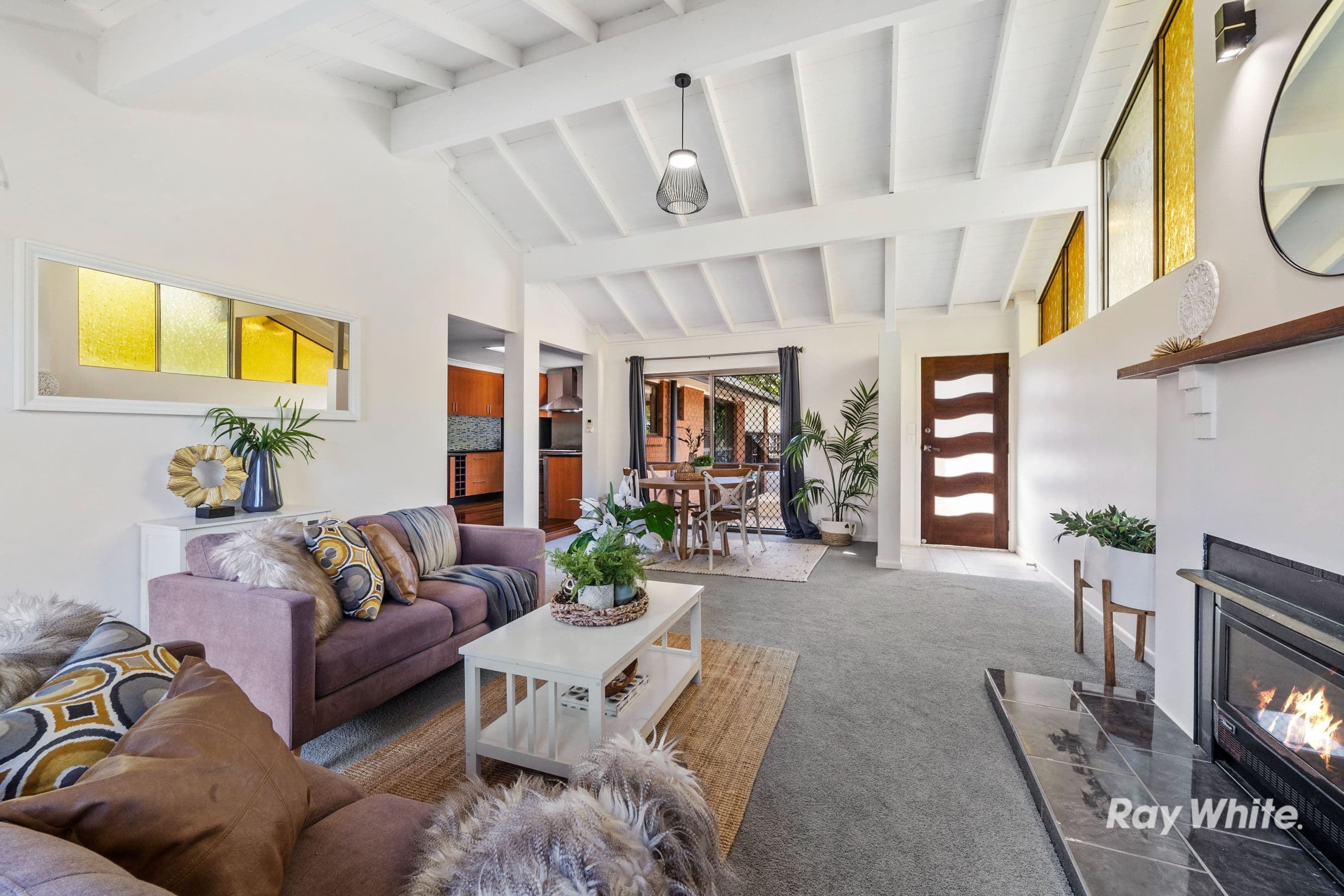 1 Eames Court, Springwood QLD 4127, Springwood - Thumbnail 5