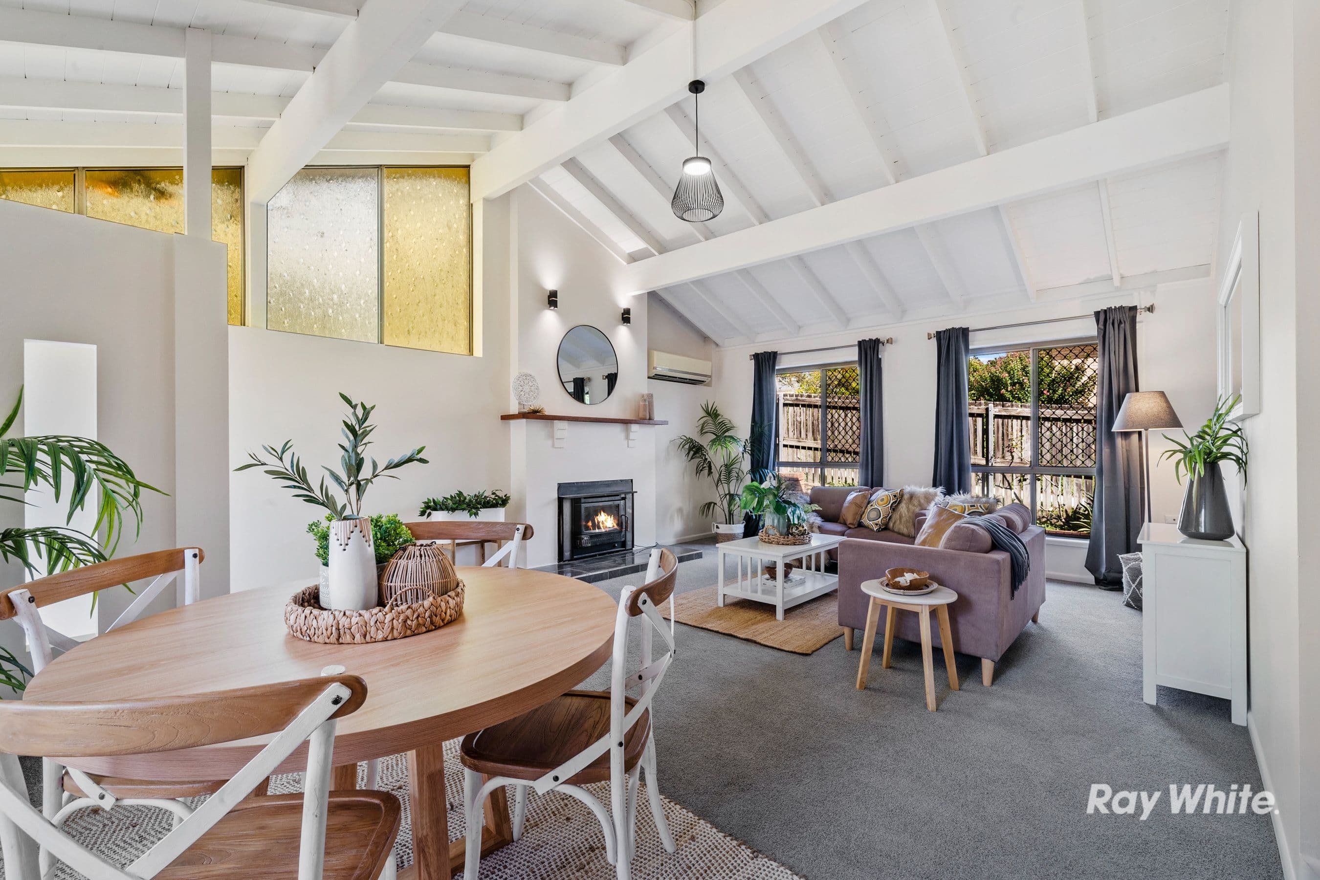1 Eames Court, Springwood QLD 4127, Springwood - Thumbnail 6