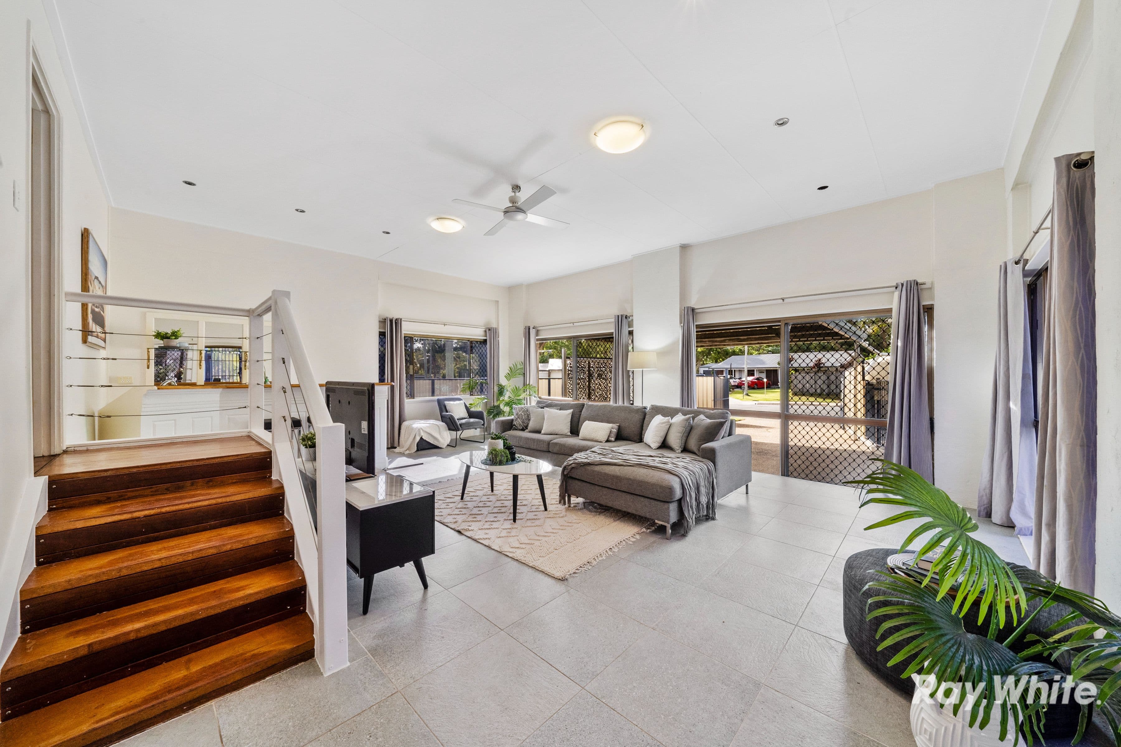 1 Eames Court, Springwood QLD 4127, Springwood - Thumbnail 7