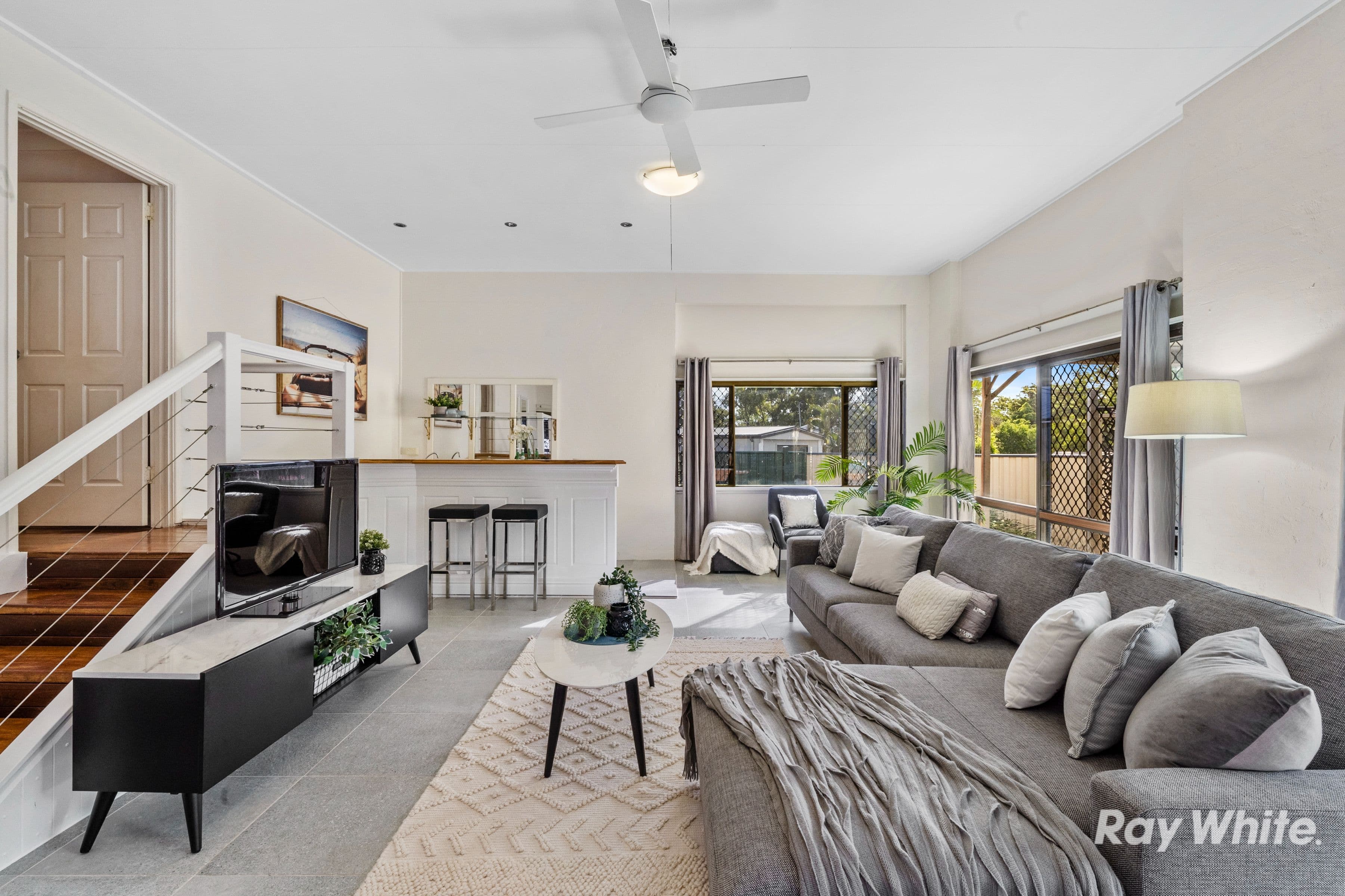 1 Eames Court, Springwood QLD 4127, Springwood - Thumbnail 8