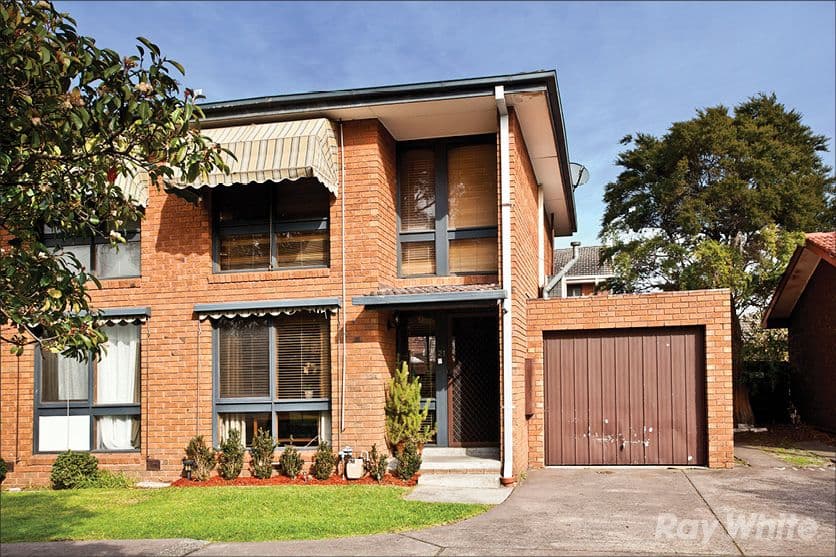 824 Heatherton Road, SPRINGVALE SOUTH VIC 3172, Springvale South - Image 1