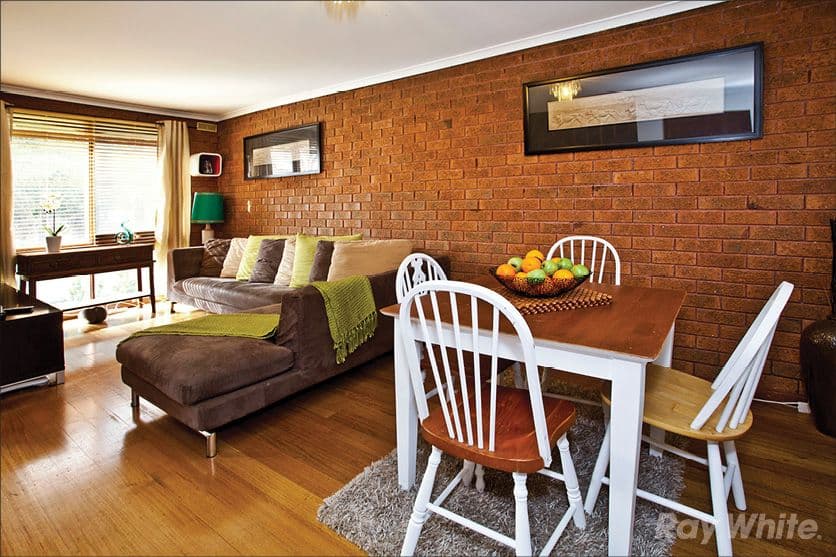 824 Heatherton Road, SPRINGVALE SOUTH VIC 3172, Springvale South - Thumbnail 2