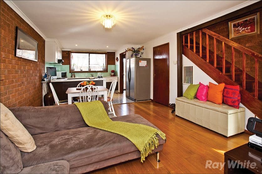 824 Heatherton Road, SPRINGVALE SOUTH VIC 3172, Springvale South - Thumbnail 3