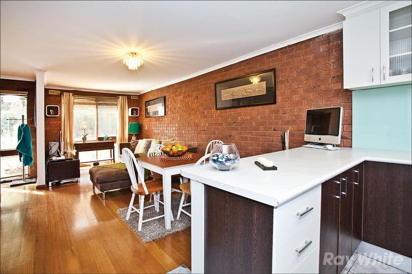 824 Heatherton Road, SPRINGVALE SOUTH VIC 3172, Springvale South - Thumbnail 4