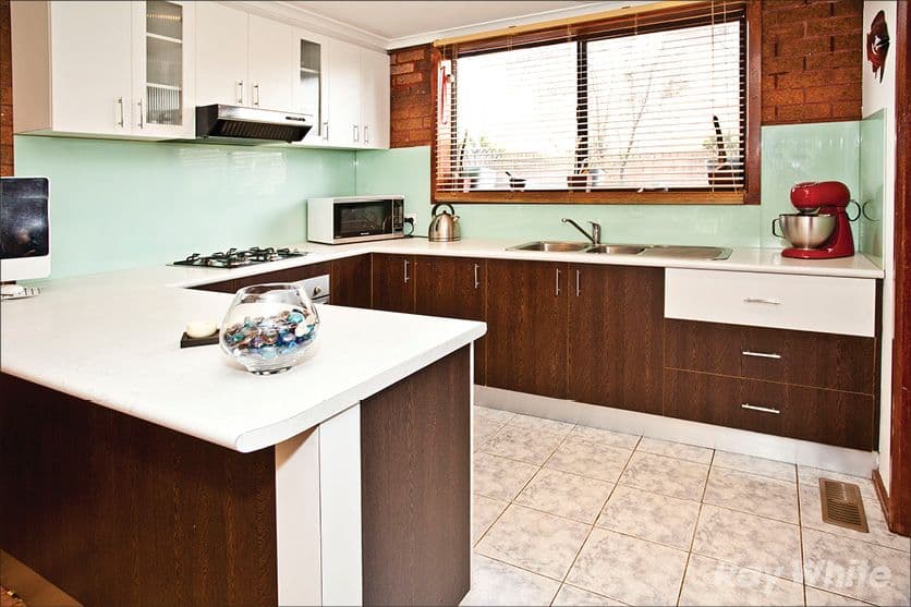 824 Heatherton Road, SPRINGVALE SOUTH VIC 3172, Springvale South - Thumbnail 5