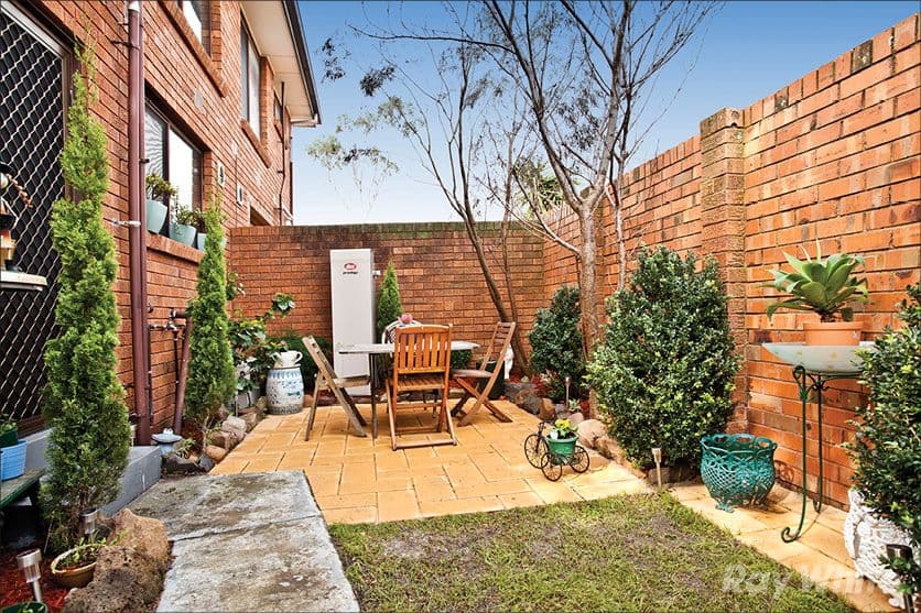 824 Heatherton Road, SPRINGVALE SOUTH VIC 3172, Springvale South - Thumbnail 8