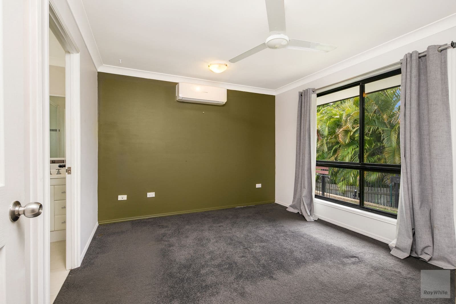 7 Serengeti Court, Yeppoon QLD 4703, Yeppoon - Thumbnail 4